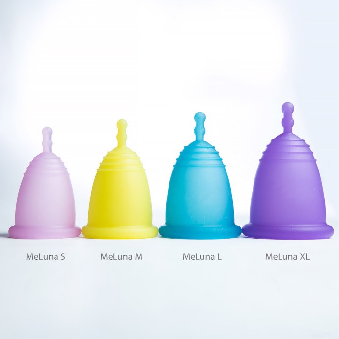 Гильза для очистки скважины от песка