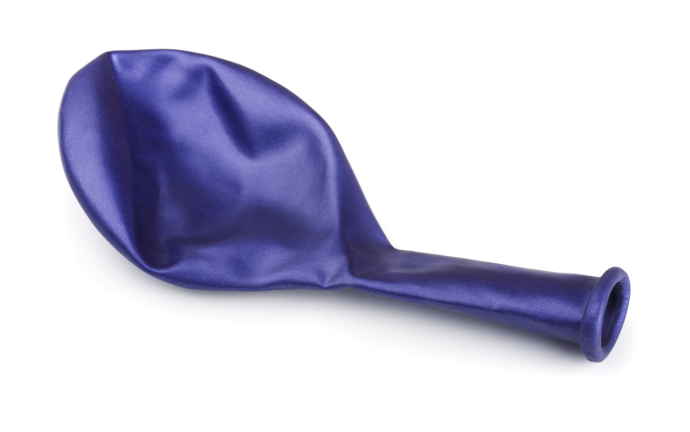 Желтый пляж