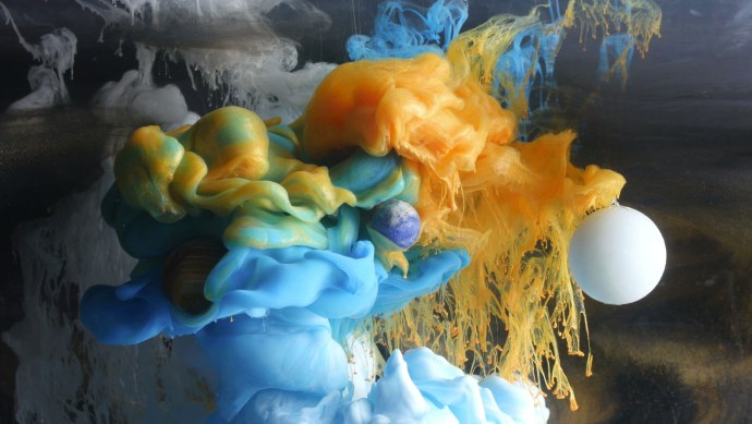 Пиктограмма не бросать в унитаз