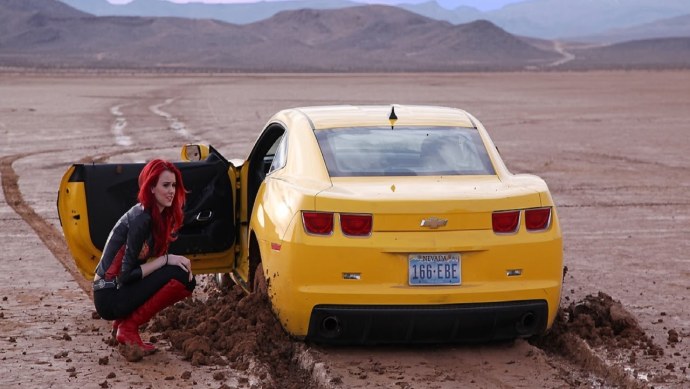 Мыльный пузырь лопнул