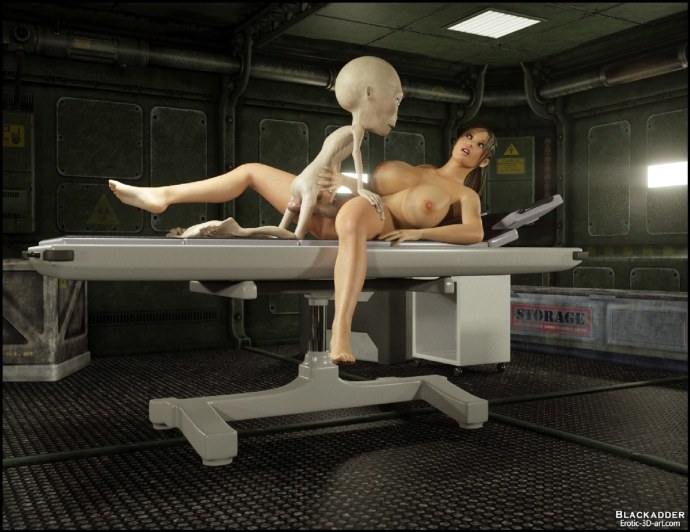 Трах лаборантки русское