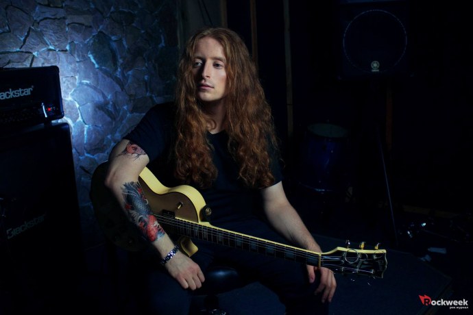 Дарья Зарицкая горячие