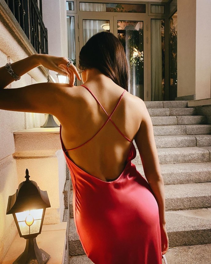 Pz19jb карбюратор