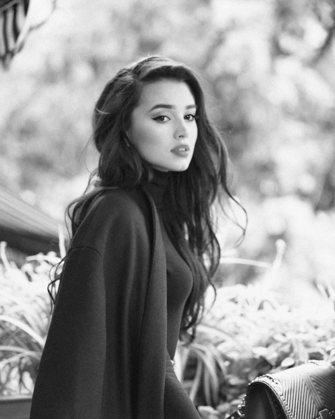 Sershen & Zaritskaya обложка