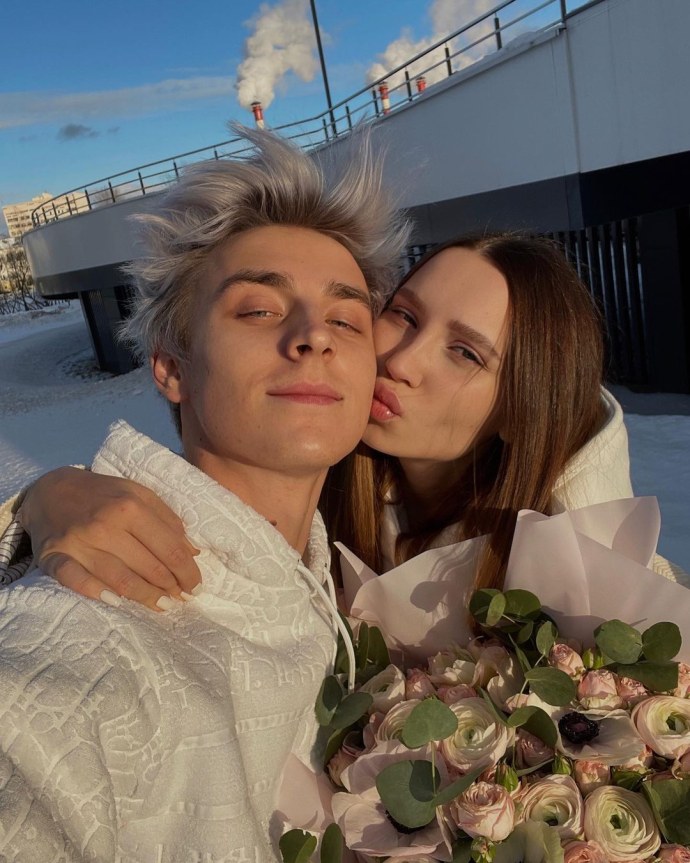 Wjm70601.PCB плата пылесоса