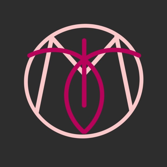 Открытки спокойной ночи мужчине романтичные