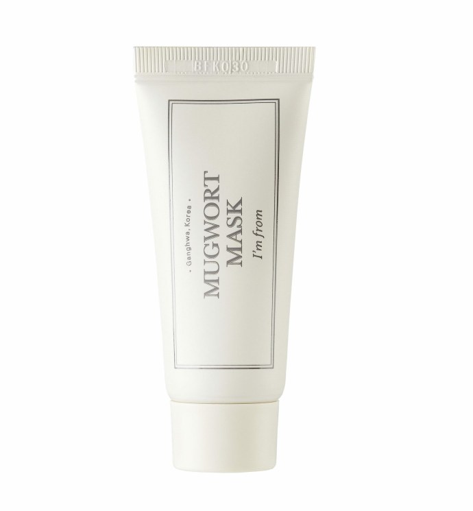 Небритые дамы бальзаковского возраста