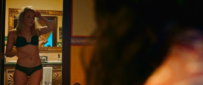 Зоя Рудольфовна Бербер Максим