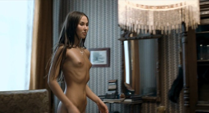 Кочегар Аида тумутова якутка