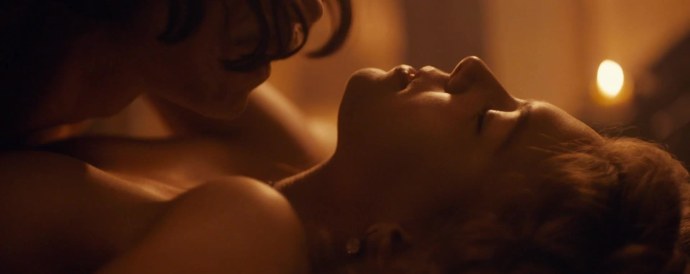 Голые фейки Таисия Вилкова