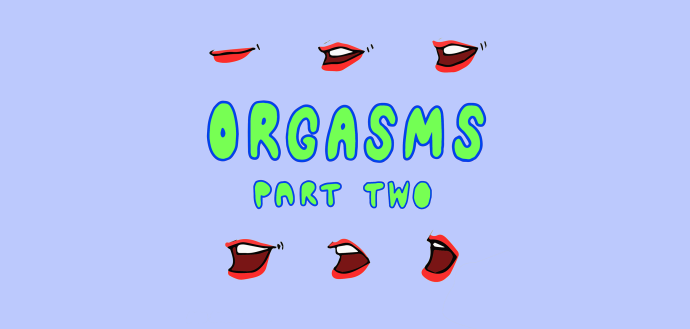 Виктория Романец ноги