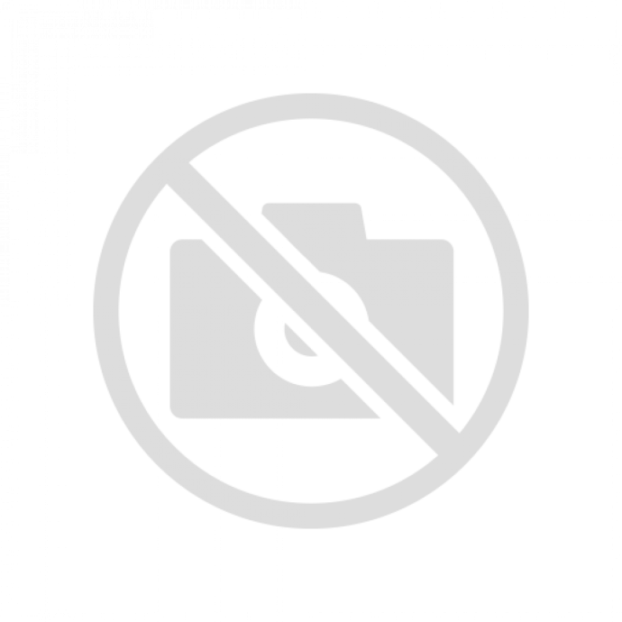 Гущина Анна Викторовна