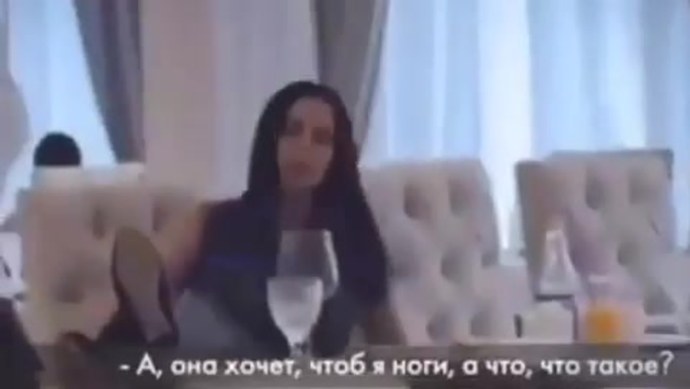 Vh1 Europe логотип