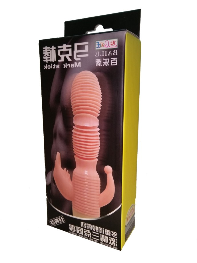 Ебля в японских магазинах