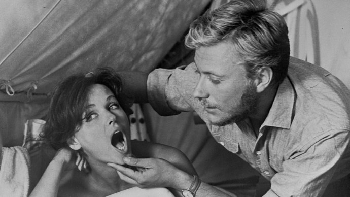 Ващенко Татьяна порноактриса