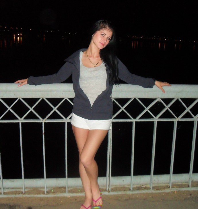 Запретные каналы в телеграмме