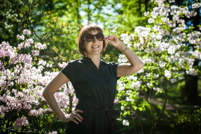 89199435860 Фамилия собственника