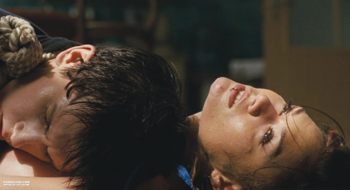 Евгения Богинская Брянск