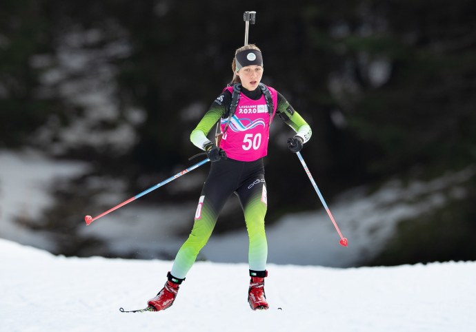 Искусство соблазнения мужчин