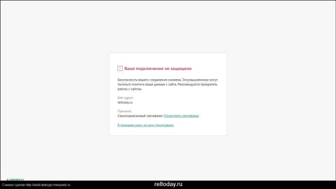 IMEI IMEI.info: Galaxy m52