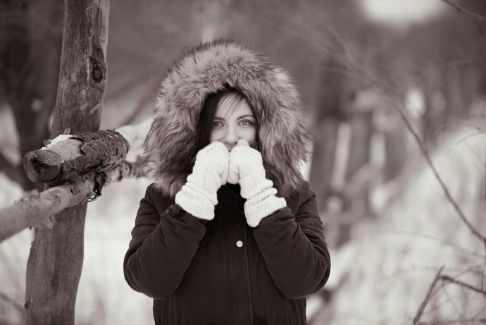 Электронасос el.Pal.cerpadlo-kompl 2070710034