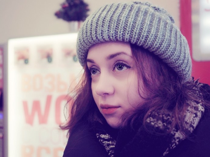 Полуприцеп МАЗ 5205 чертеж