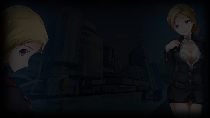 Наталья Витальевна Бушухина