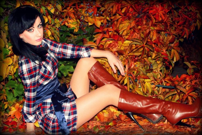 Материнская плата MSI 865gvm2-LS