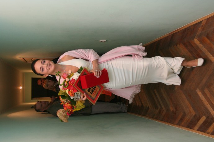 Вероника Долгова