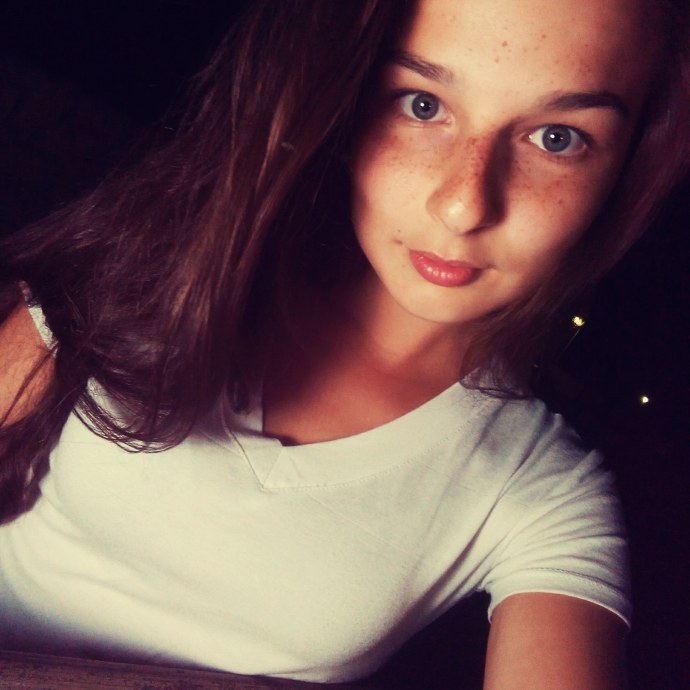 Руководство гениального принца аниме