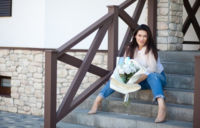 Морозова Татьяна Борисовна