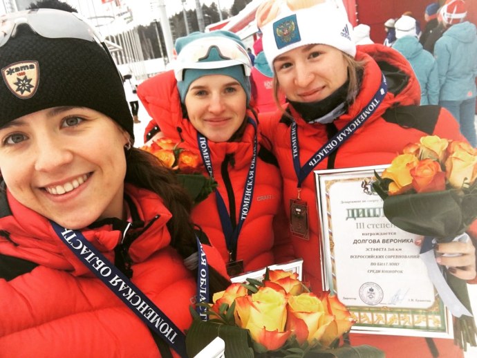 Зигзаг удачи спектакль