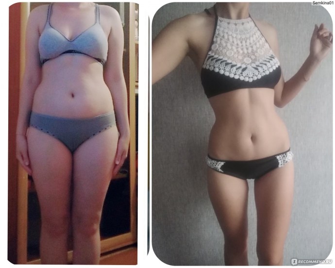 Сёмкина Елизавета