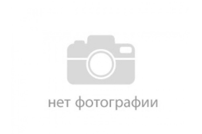 Вероника Ларссон книги