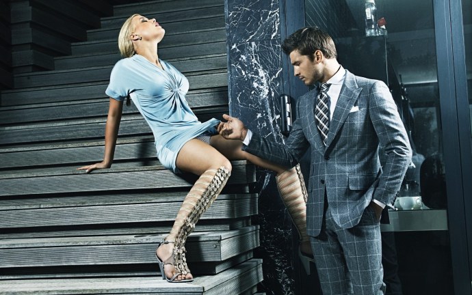 Вероника Шерстюк(Veronika sherstyuk)