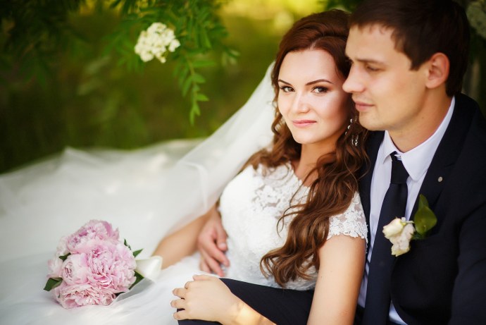 Светлана Антонова Пенза