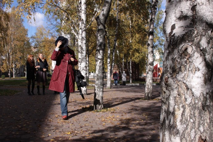 Мария Порошина танцы со звездами 2020