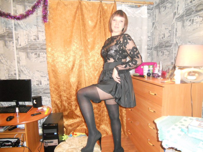 Фото кошек и собак