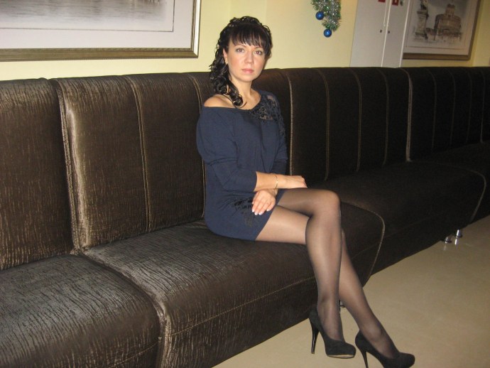 Голые украинские мамки