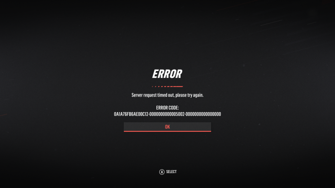 Голые домашние взрослые женщины