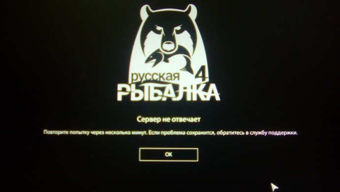 Зрелые русские веб модели