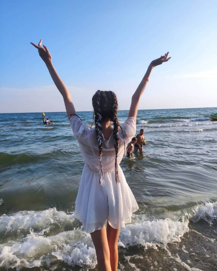 Belarus Contest Audition