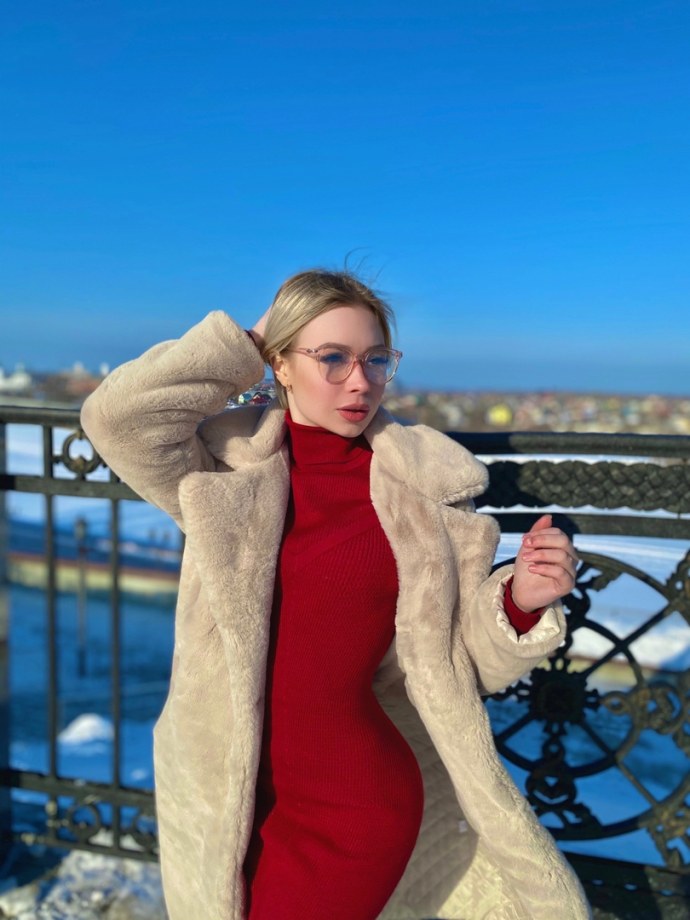 Уроки учителя