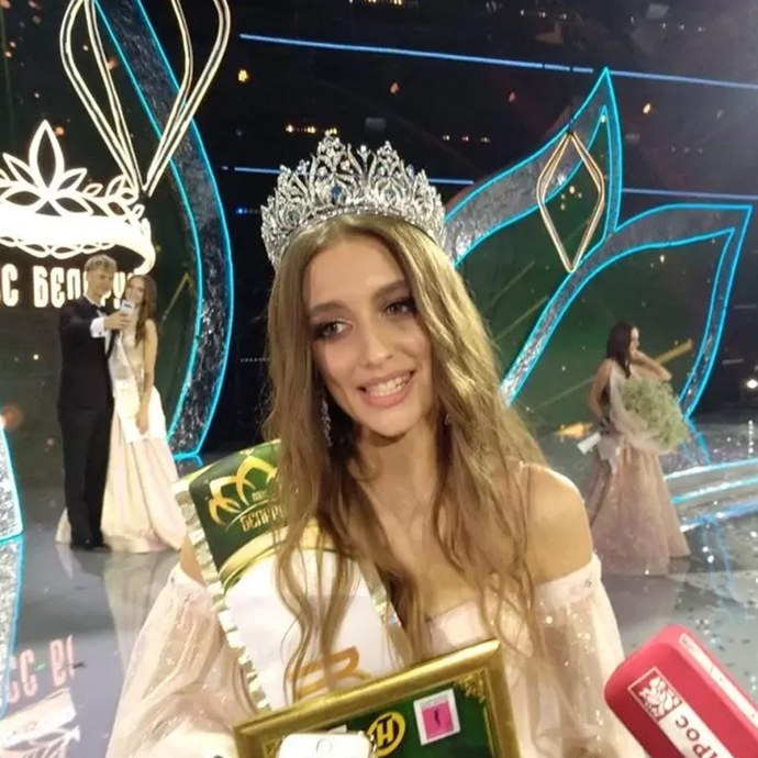 Гончаревич Дарья Евгеньевна онколог отзывы