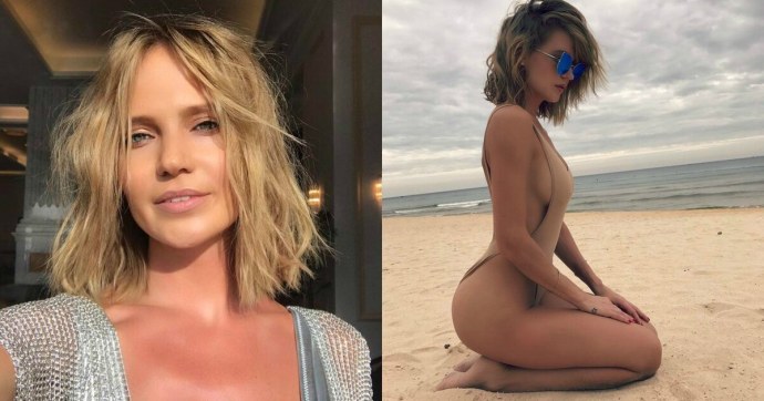 Наталья Чистякова Глюкоза