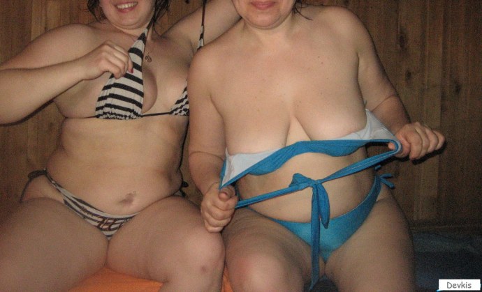 Голая кума блондинка порно.