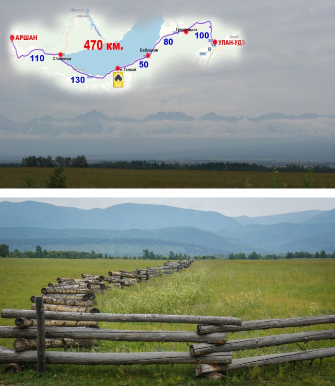 Подглядывание в ванной комнате