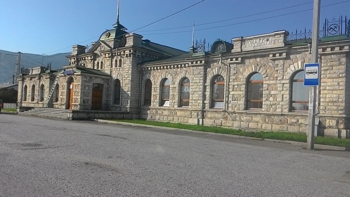 Скрытое видеонаблюдение за женой