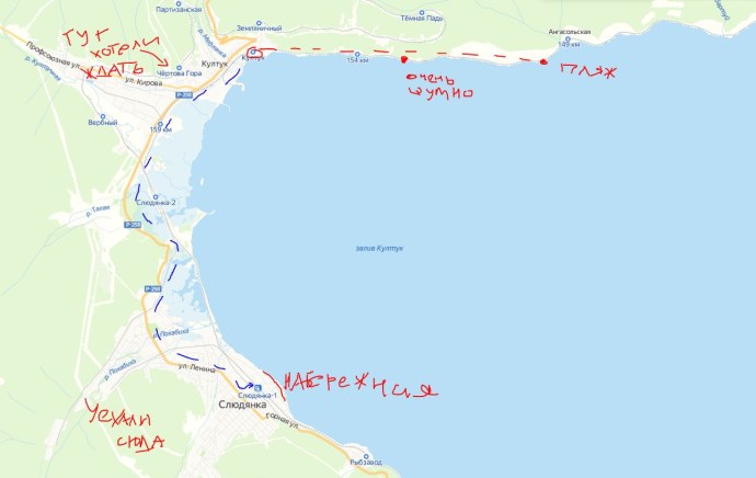 Скрытые камеры в парикмахерской