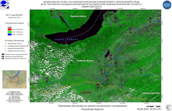 Опасные связи скрытая камера
